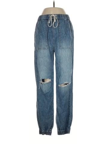 Juicy Couture Jeans (view 1)