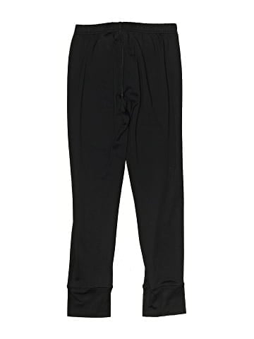 Lands' End Active Pants (view 2)