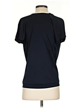Lida Baday Short Sleeve Top (view 2)