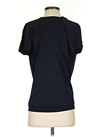 Lida Baday Short Sleeve Top (view 2)
