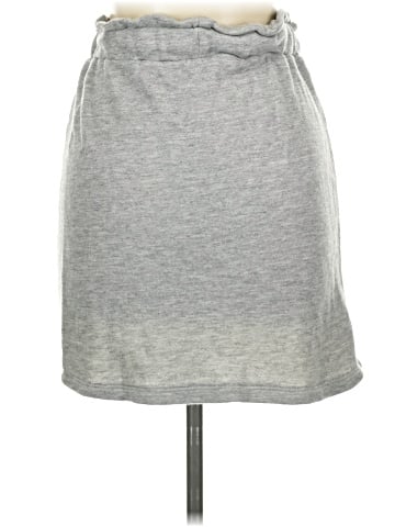 Splendid Casual Skirt (view 2)