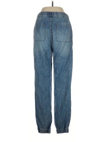 Juicy Couture Jeans (view 2)