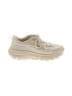 Vionic Ivory Sneakers Size 11 - photo 1