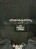 Sharagano Black Casual Dress Size 10 - photo 7