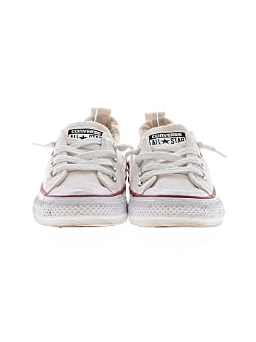 Converse Sneakers (view 2)