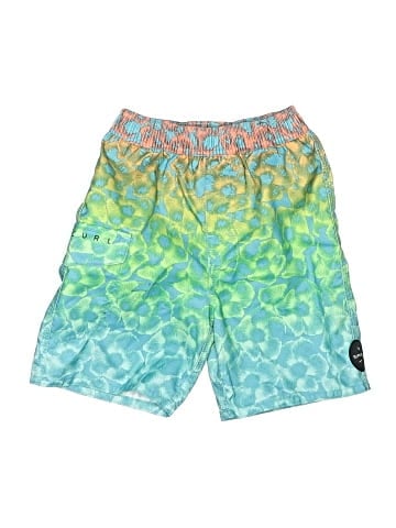 Rip Curl Board Shorts (view 1)