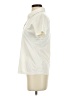 Nike Golf Ivory Short Sleeve Polo Size S - photo 5