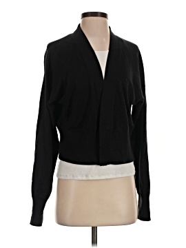 By Anthropologie Long Sleeve Blouse (view 1)