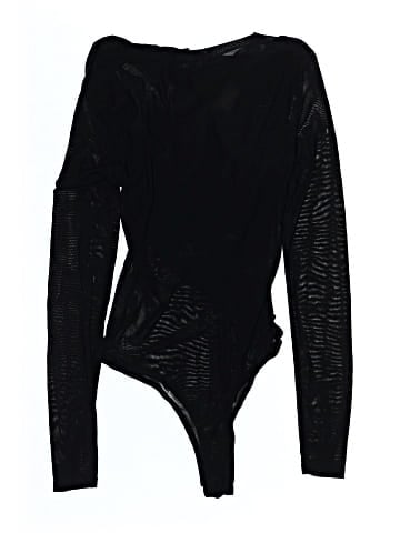 JLUXLABEL Bodysuit (view 2)