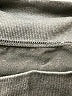 Gymshark Black Active Pants Size S - photo 7
