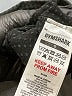 Gymshark Black Active Pants Size S - photo 8
