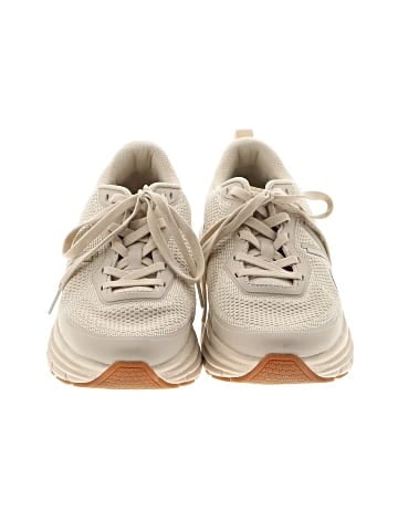 Vionic Sneakers (view 2)