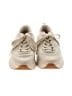 Vionic Ivory Sneakers Size 11 - photo 2