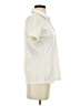 Nike Golf Ivory Short Sleeve Polo Size S - photo 4