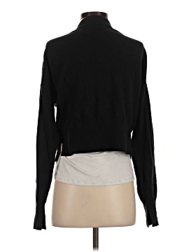 By Anthropologie Long Sleeve Blouse (view 2)