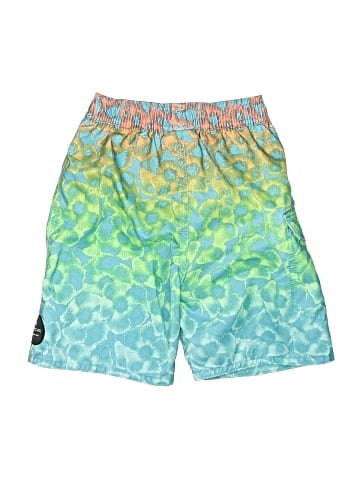 Rip Curl Board Shorts (view 2)