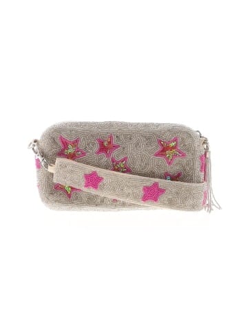 Unbranded Crossbody Bag (view 1)
