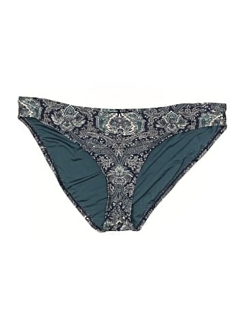 Carve Designs Swimsuit Bottoms (view 1)