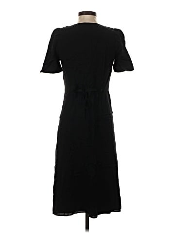 Ann Taylor Casual Dress (view 2)