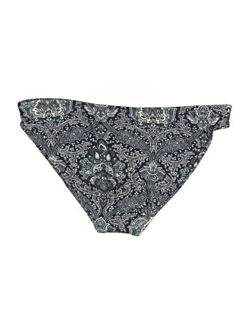 Carve Designs Swimsuit Bottoms (view 2)