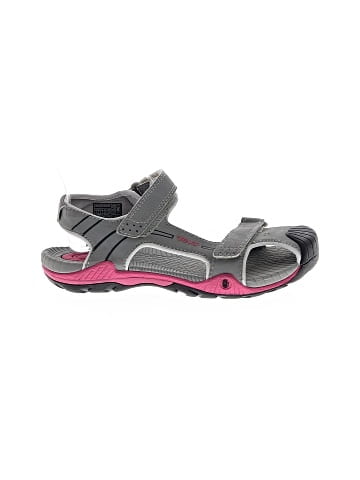 Teva Sandals (view 1)