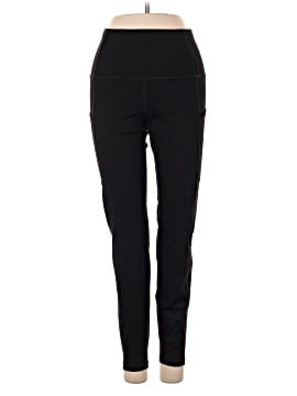 Unbranded Active Pants (view 1)