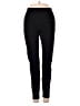 Unbranded Black Active Pants Size S - photo 1