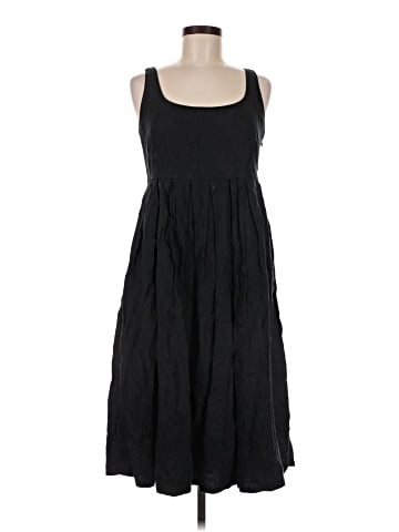 Banana Republic Casual Dress (view 1)