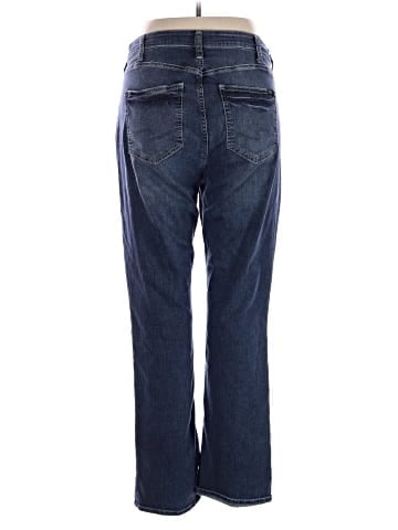 Silver Jeans Co. Jeans (view 2)