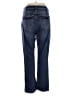 Silver Jeans Co. Blue Jeans Size 16w - photo 2
