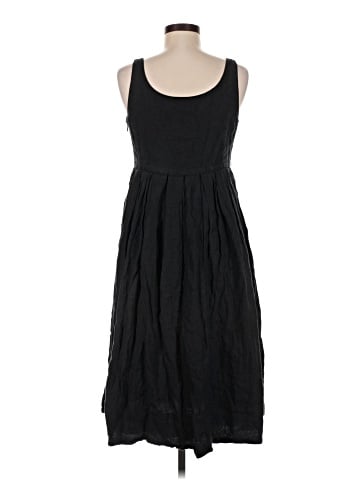 Banana Republic Casual Dress (view 2)