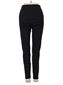 Unbranded Active Pants (view 2)