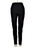 Unbranded Black Active Pants Size S - photo 2