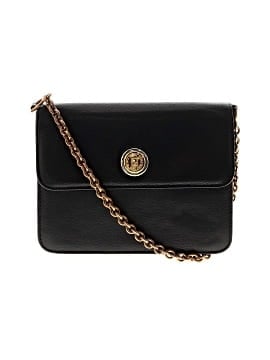 Fendi Crossbody Bag (view 1)