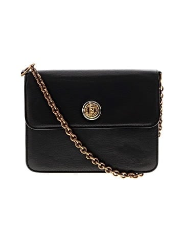 Fendi Crossbody Bag (view 1)