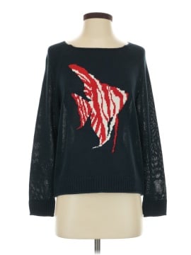 Ann Taylor Loft Pullover Sweater