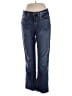 Silver Jeans Co. Blue Jeans Size 16w - photo 1