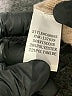 Debut Tan Sweater Vest Size L - photo 8