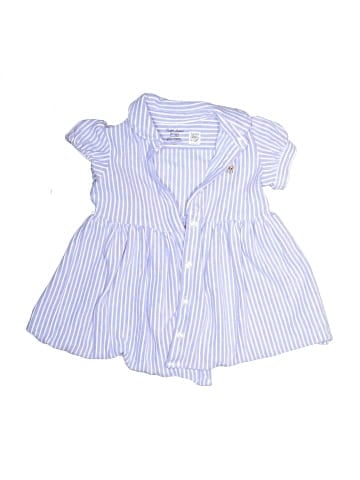 Ralph Lauren Dress (view 1)