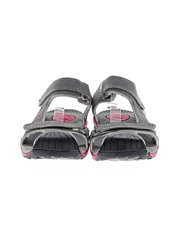 Teva Sandals (view 2)