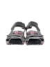 Teva Gray Sandals Size 4 - photo 2