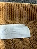 Gap Brown Cardigan Size XL - photo 7