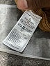 Gap Brown Cardigan Size XL - photo 8