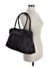 MICHAEL Michael Kors 100% Leather Black Leather Weekender One size - photo 2