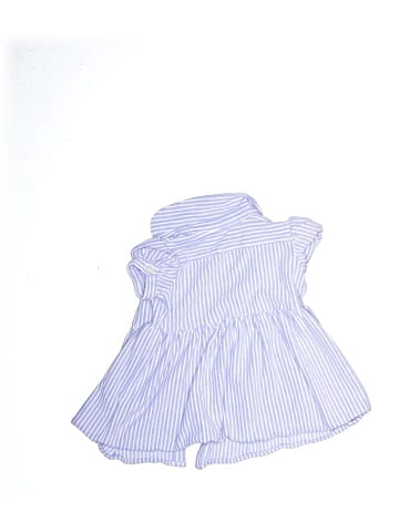 Ralph Lauren Dress (view 2)