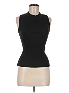Nation Ltd Tank Top