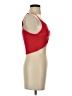 Freshman 1996 Red Cardigan Size S - photo 4
