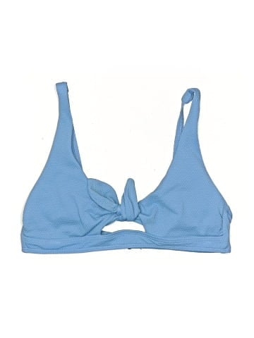 Splendid Swimsuit Top (view 1)