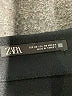 Zara Black Casual Skirt Size XS - photo 4