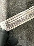 Zara Black Casual Skirt Size XS - photo 5